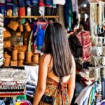 Belanja di Indonesia: Ide-ide Menarik untuk Membeli Souvenir dan Hadiah